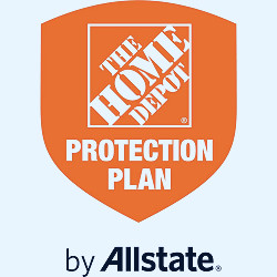 The Home Depot Protection Plan by Allstate 2-Year Tools Protection Plan  $150-$199.99 HDDUS-TL0199N2B_TE - The Home Depot